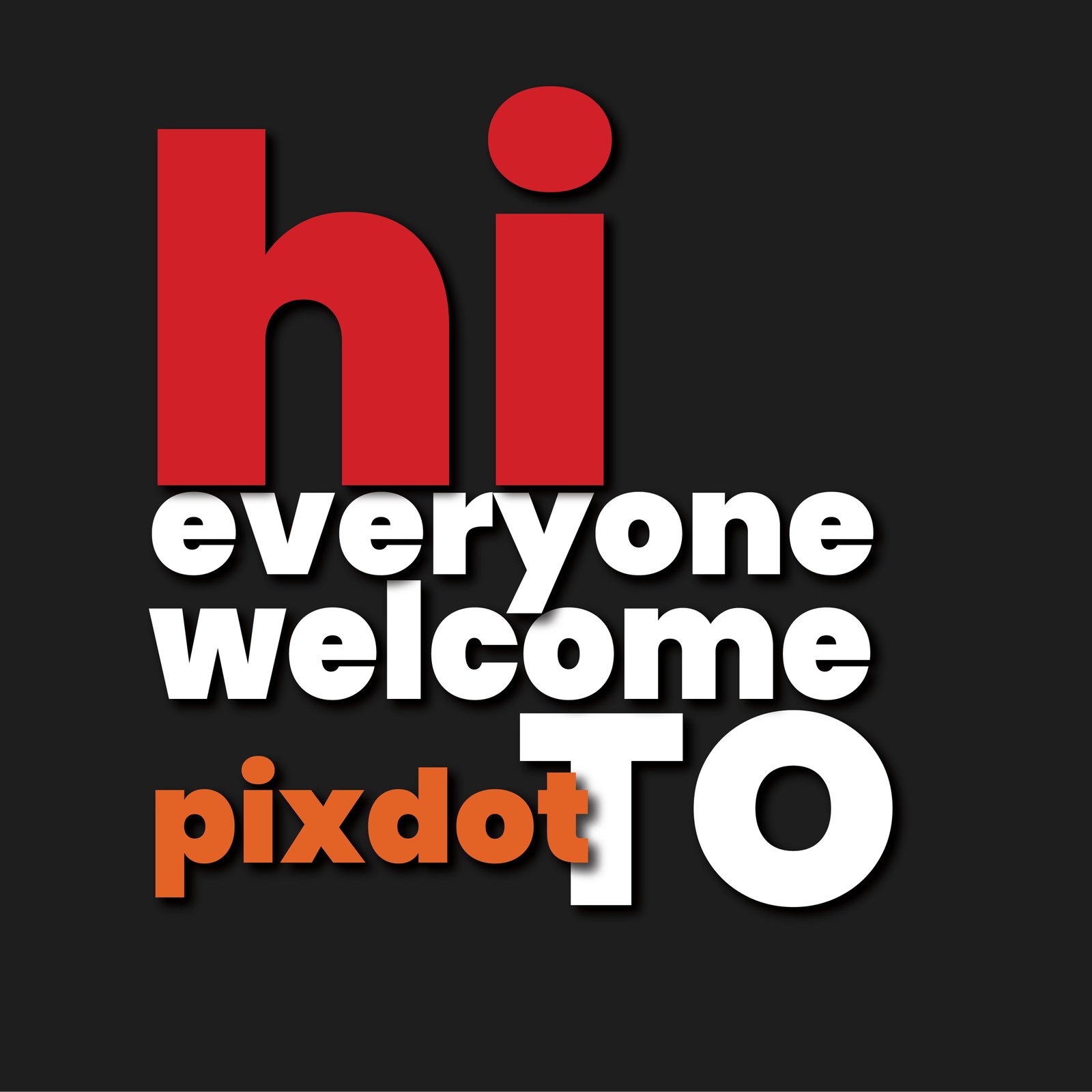 pixdot pixdotsolutions.com pixdot.in pixdotlearnhub digital marketing digitalmarketing pix fraud brandingandbusiness development branding and business development